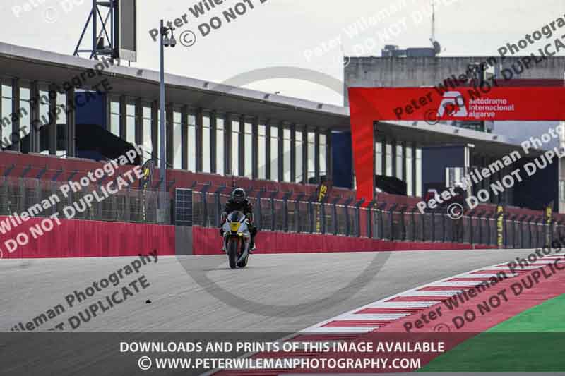 May 2023;motorbikes;no limits;peter wileman photography;portimao;portugal;trackday digital images
